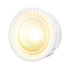 Светодиодный модуль Voltega 7203