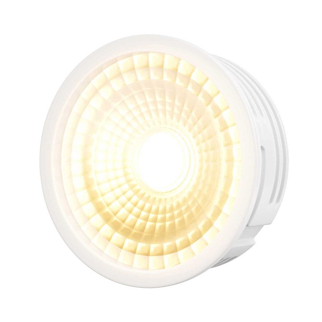 Светодиодный модуль Voltega 7203 Фото № 1