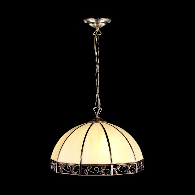 Подвесная люстра Citilux Шербург-2 CL440231 изображение 16 Подвесная люстра Citilux Шербург-2 CL440231 Фото № 16