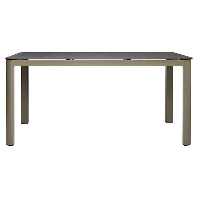 Кухонный стол Bergenson Bjorn Leif BB0000469 Фото № 7