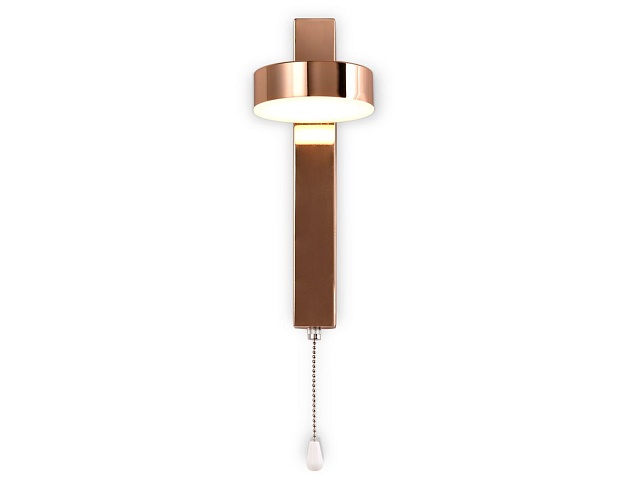 Бра Ambrella light Wall FW161 Фото № 4