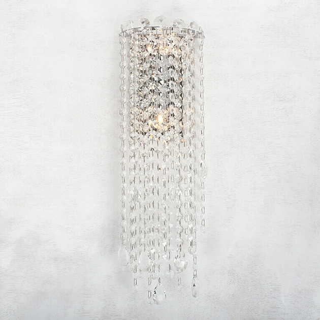 Настенный светильник Newport 10902/A М0057241 изображение 1 Настенный светильник Newport 10902/A М0057241 Фото № 1