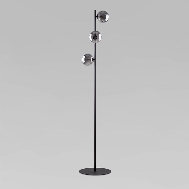 Торшер TK Lighting 5717 Estera Фото № 1