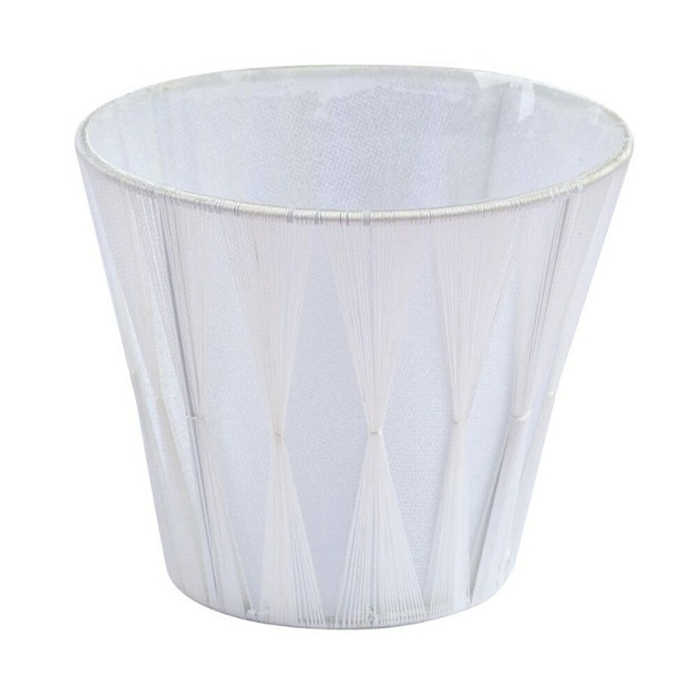 Абажур Vitaluce VL0400 Фото № 3