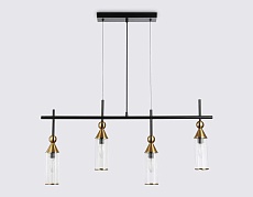 Подвесной светильник Ambrella light High Light LH55254 3