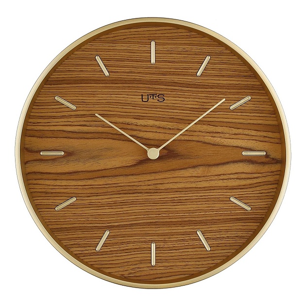 Настенные часы Tomas Stern 7305 Фото № 1