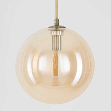 Подвесной светильник Citilux Томми CL102633 4