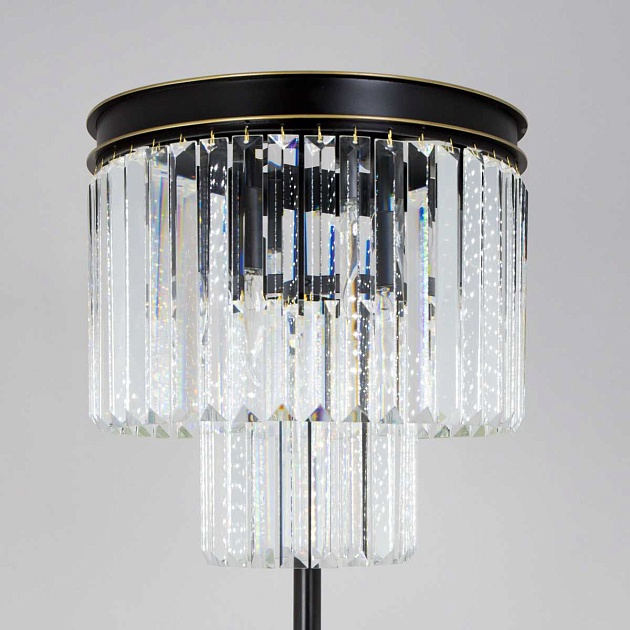 Торшер Citilux Мартин CL332961 Фото № 6