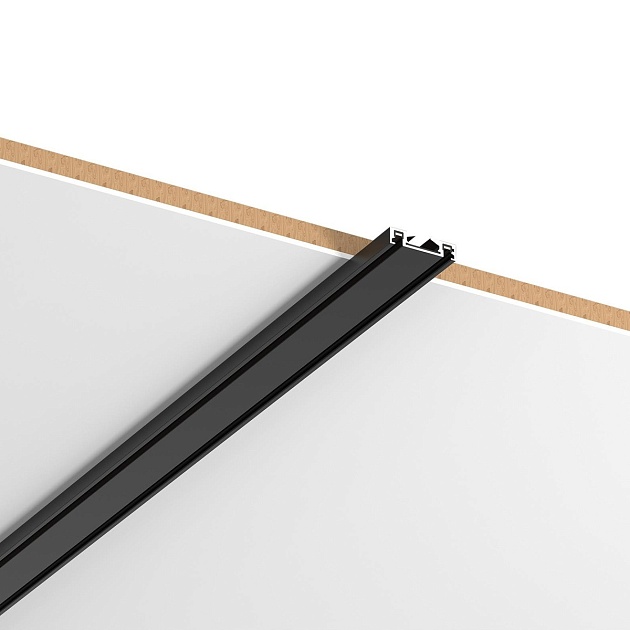 Шинопровод магнитный ST Luce SKYFLAT ST067.429.00 Фото № 1