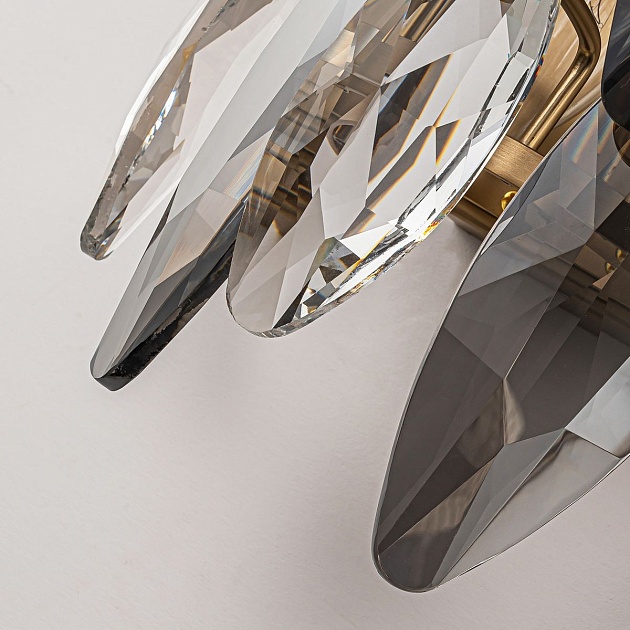 Бра Favourite Glans 4303-2W Фото № 3