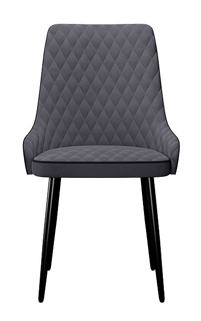 Кухонный стул DikLine 305 00-00061942 изображение 6 Кухонный стул DikLine 305 00-00061942 Фото № 6