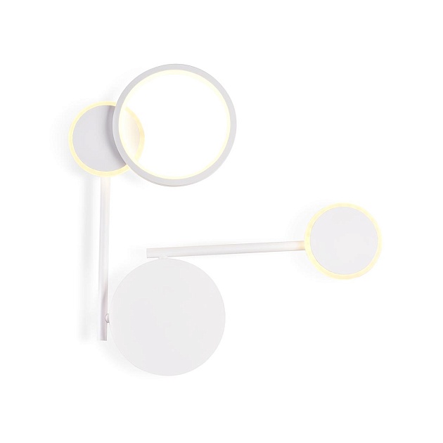 Бра Ambrella light Comfort Line FL5197 Фото № 1