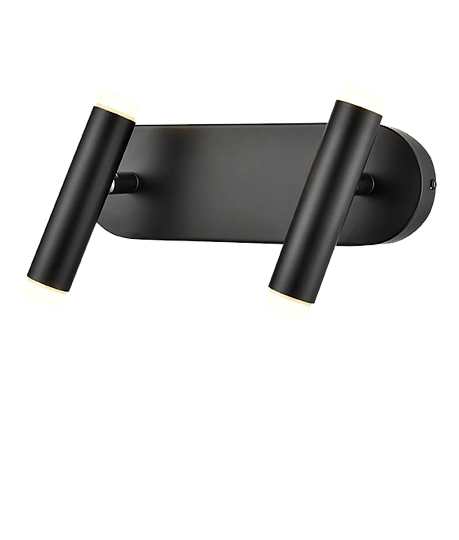 Настенный светильник Vele Luce Аtmosfera VL7162W02 Фото № 6