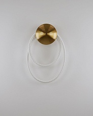 Бра Moderli True V10682-WL 5