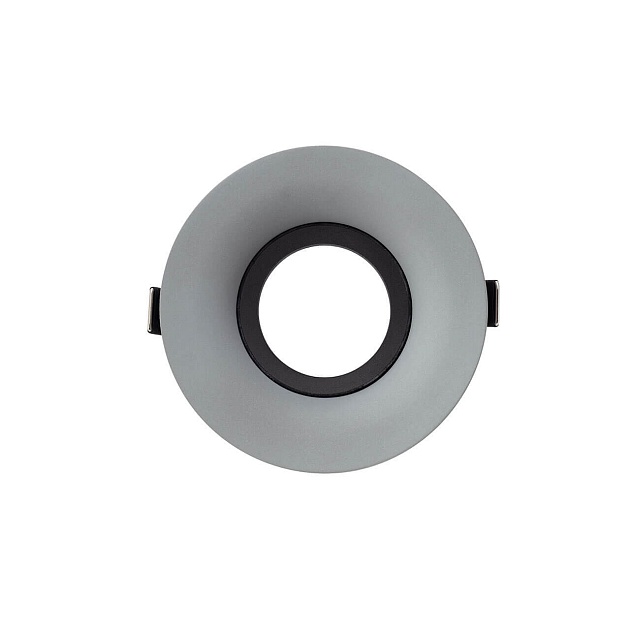 Встраиваемый светильник Denkirs DK5003-CE Фото № 1