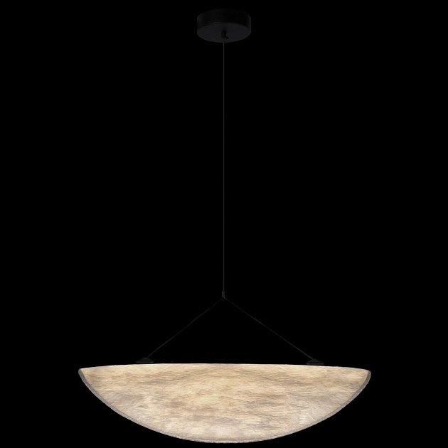 Подвесной светодиодный светильник Loft IT Tense 10347/L Фото № 3