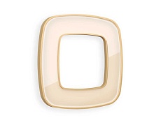 Рамка AMBRELLA VOLT OF640341