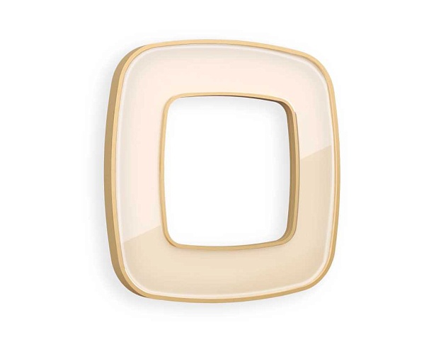 Рамка AMBRELLA VOLT OF640341 изображение 1 Рамка AMBRELLA VOLT OF640341 Фото № 1