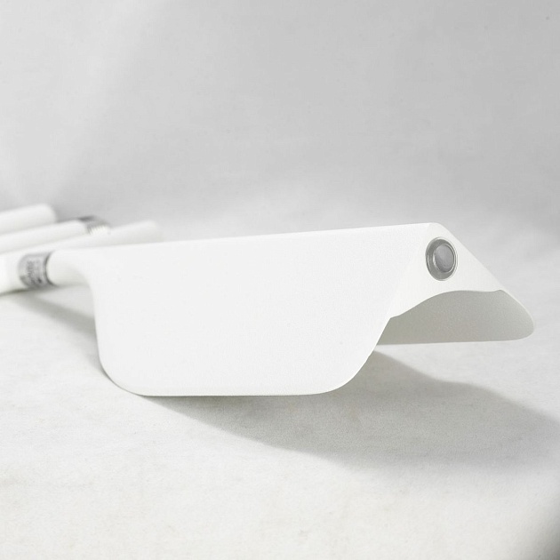 Торшер Lussole Loft LSP-0594 изображение 3 Торшер Lussole Loft LSP-0594 Фото № 3