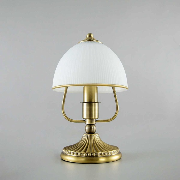 Настольная лампа Citilux Адриана CL405813 Фото № 17