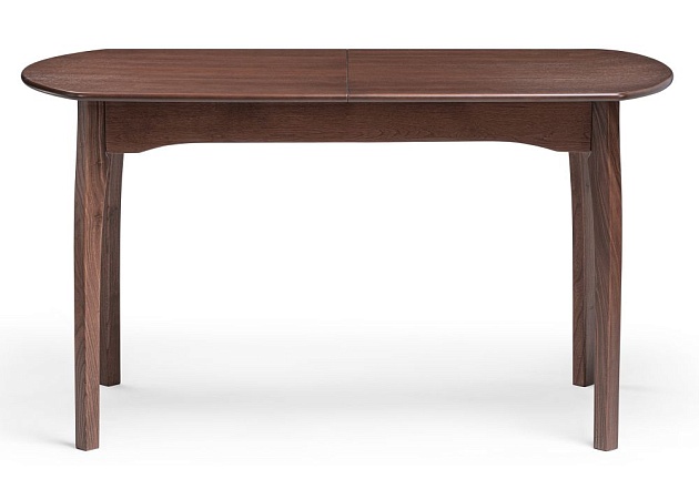 Кухонный стол Woodville Сугили 543584 изображение 9 Кухонный стол Woodville Сугили 543584 Фото № 9