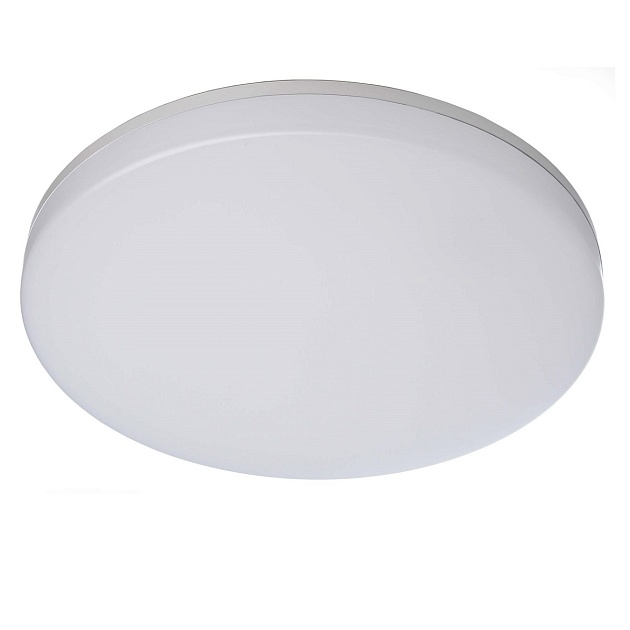 Потолочный светодиодный светильник Deko-Light Altais Motion 348146 Фото № 1