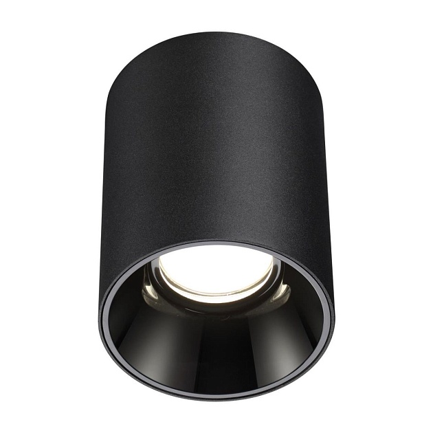 Потолочный светодиодный светильник Novotech Over Recte 359423 Фото № 6