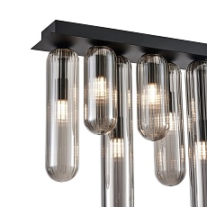 Потолочная люстра Favourite Stalactit 4454-6P 5