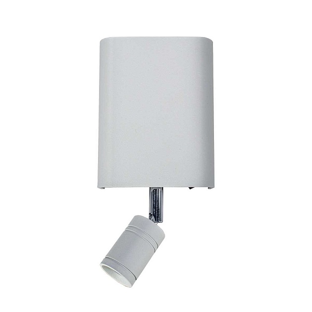 Настенный светильник Citilux Декарт CL704410 изображение 1 Настенный светильник Citilux Декарт CL704410 Фото № 1