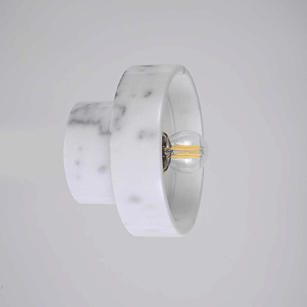 Бра Imperium Loft Stone 157000-22 Фото № 9