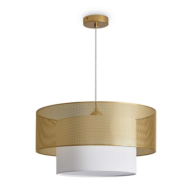 Подвесной светильник Freya Modern FR5528PL-01BS изображение 3 Подвесной светильник Freya Modern FR5528PL-01BS Фото № 3