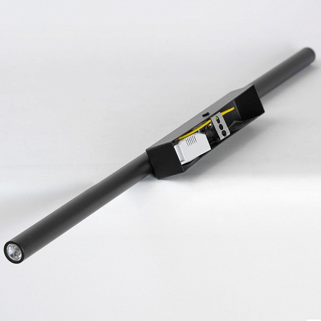 Бра Lussole Bridgeport LSP-7358 Фото № 2