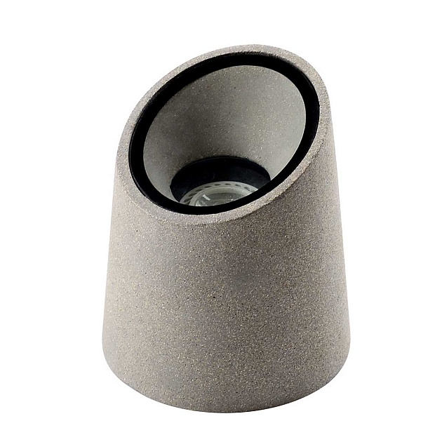 Уличный светильник Mantra Taos 7107 изображение 1 Уличный светильник Mantra Taos 7107 Фото № 1