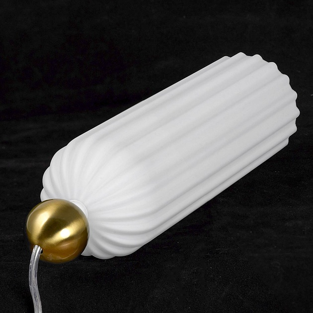 Подвесной светильник Lussole Albany LSP-8960 Фото № 4