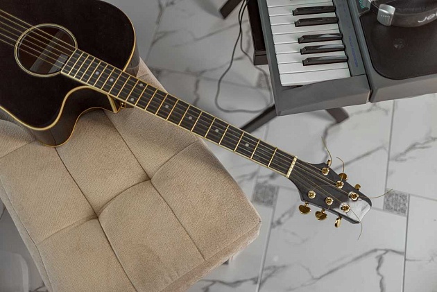 Банкетка Мебелик Васко В 97Н 001159 Фото № 12