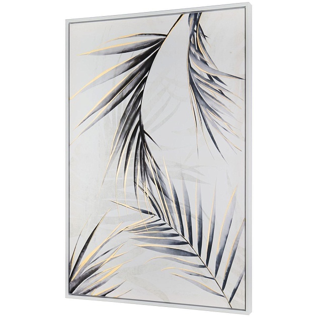 Холст Tomas Stern 87015 изображение 1 Холст Tomas Stern 87015 Фото № 1