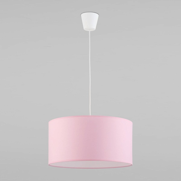 Подвесной светильник TK Lighting 3231 Rondo Kids Фото № 1