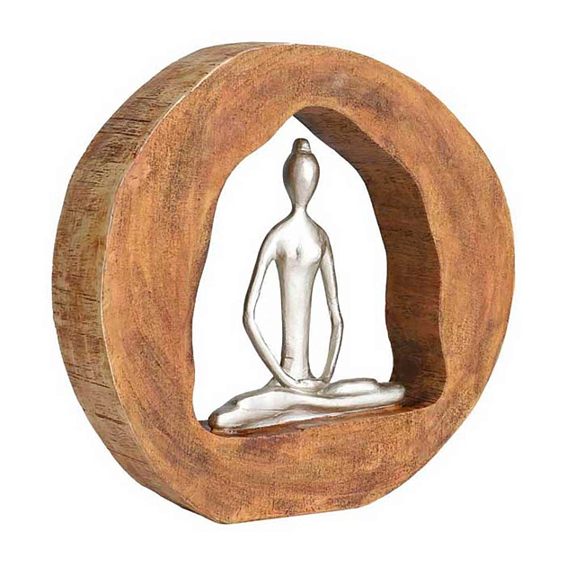 Статуэтка Eglo KEMAMAN 427414 Фото № 1