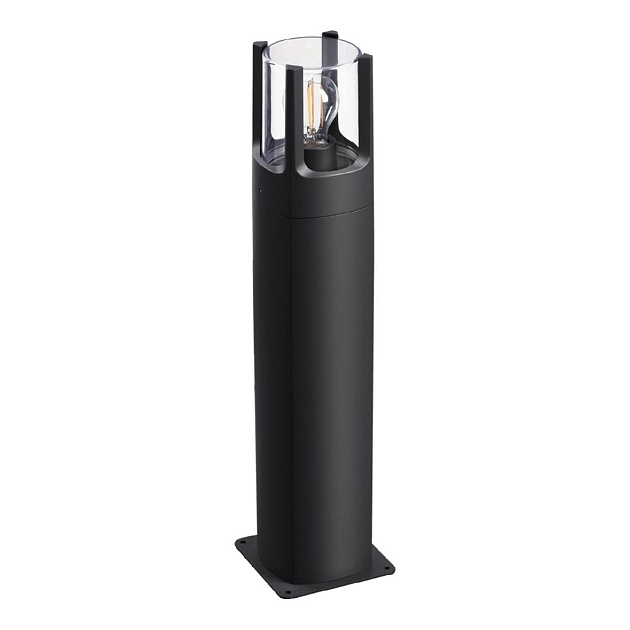 Уличный светильник Novotech Street Visio 370959 Фото № 1