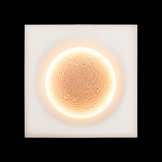 Встраиваемый светодиодный светильник Loft IT Galaxy 10354/300 3