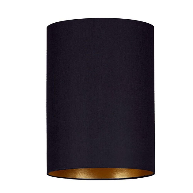 Абажур Nowodvorski Cameleon Barrel L 8418 Фото № 1