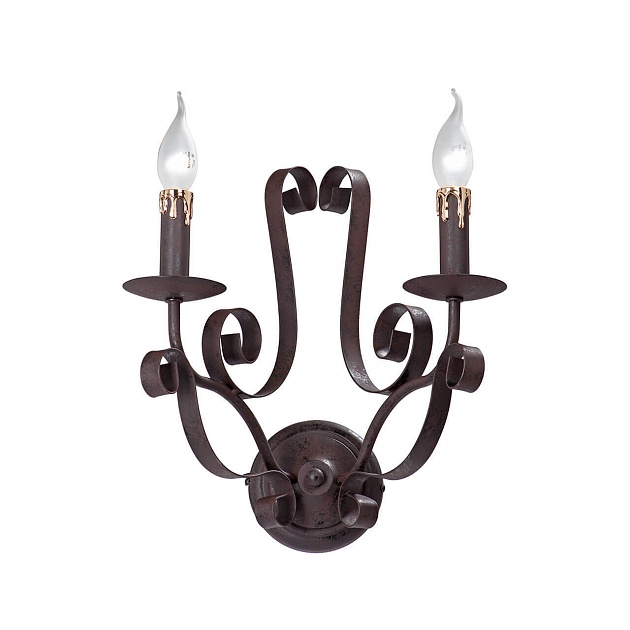 Бра Vitaluce V1100/2A Фото № 1