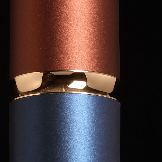 Подвесной светодиодный светильник De City Стаут 702012801 изображение 6 Подвесной светодиодный светильник De City Стаут 702012801 Фото № 6