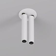 Встраиваемый светильник Denkirs Space DK2518-WB 3