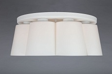 Потолочная люстра Omnilux OML-28107-08 1