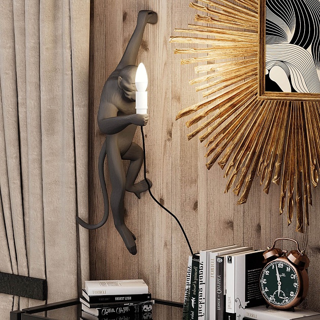 Лампа светодиодная Gauss E14 6W 4100K матовая 33126T изображение 3 Лампа светодиодная Gauss E14 6W 4100K матовая 33126T Фото № 3