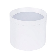 Накладной светильник Favourite 4708-1C