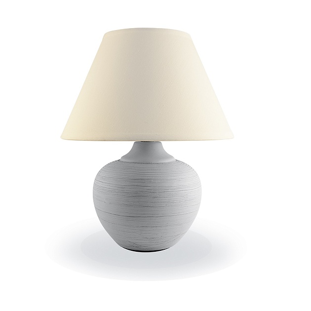 Настольная лампа Lucia Верона 552 4606400510406 Фото № 1