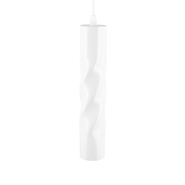 Подвесной светильник Ambrella light Techno Spot TN7777 Фото № 1