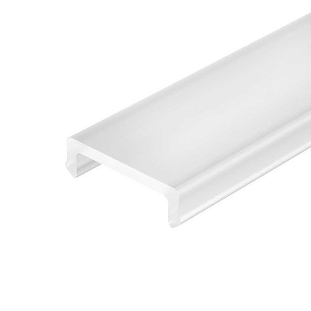 Рассеиватель Arlight Fantom-W10-Dual-2000 Opal 039948 изображение 1 Рассеиватель Arlight Fantom-W10-Dual-2000 Opal 039948 Фото № 1